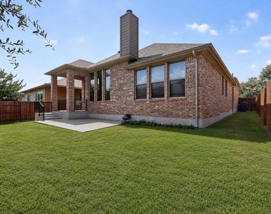 536 Caddo Lake Dr - Photo Thumbnail 26