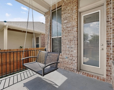 536 Caddo Lake Dr - Photo Thumbnail 25