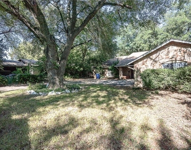 9104 Quail Creek Dr - Photo Thumbnail 3