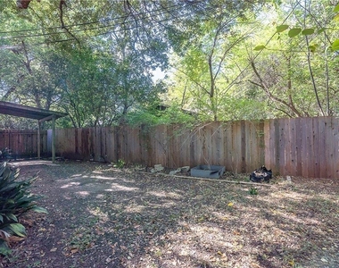 9104 Quail Creek Dr - Photo Thumbnail 26