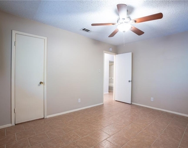 9104 Quail Creek Dr - Photo Thumbnail 19