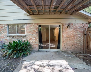 9104 Quail Creek Dr - Photo Thumbnail 23