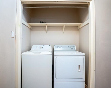 9104 Quail Creek Dr - Photo Thumbnail 22