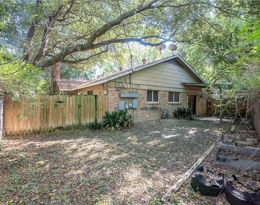 9104 Quail Creek Dr - Photo Thumbnail 25