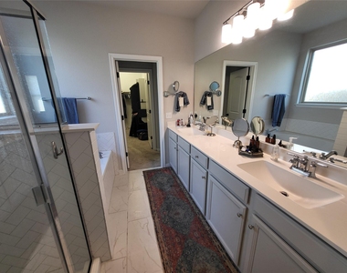 108 Blue Hibiscus Dr - Photo Thumbnail 20