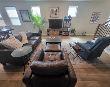 108 Blue Hibiscus Dr - Photo Thumbnail 10
