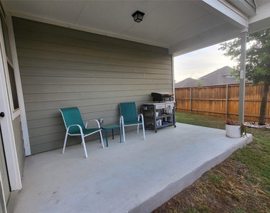 108 Blue Hibiscus Dr - Photo Thumbnail 21