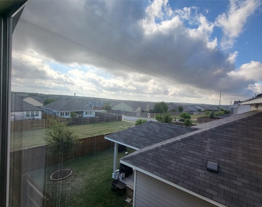 108 Blue Hibiscus Dr - Photo Thumbnail 17