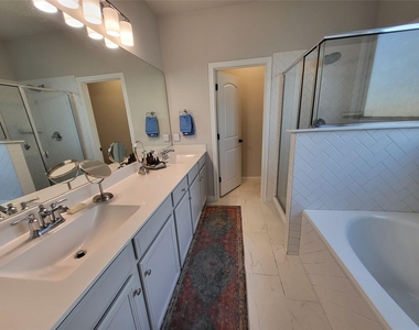 108 Blue Hibiscus Dr - Photo Thumbnail 15