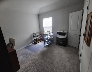 108 Blue Hibiscus Dr - Photo Thumbnail 23
