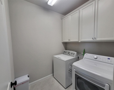 108 Blue Hibiscus Dr - Photo Thumbnail 18