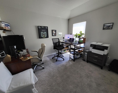 108 Blue Hibiscus Dr - Photo Thumbnail 7