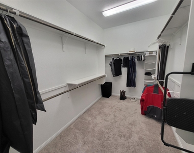 108 Blue Hibiscus Dr - Photo Thumbnail 14
