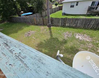 8176 Kilwinning Lane - Photo Thumbnail 25