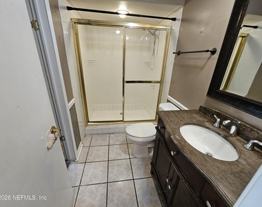 8176 Kilwinning Lane - Photo Thumbnail 9