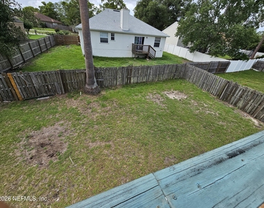 8176 Kilwinning Lane - Photo Thumbnail 23