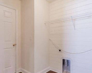128 Terracina Drive - Photo Thumbnail 23