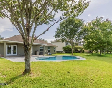 128 Terracina Drive - Photo Thumbnail 27