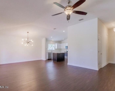 128 Terracina Drive - Photo Thumbnail 3