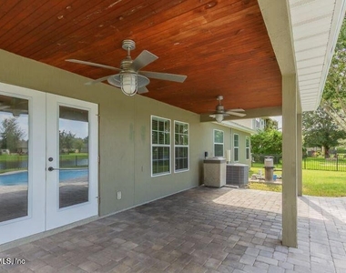 128 Terracina Drive - Photo Thumbnail 25