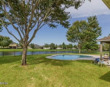 128 Terracina Drive - Photo Thumbnail 28