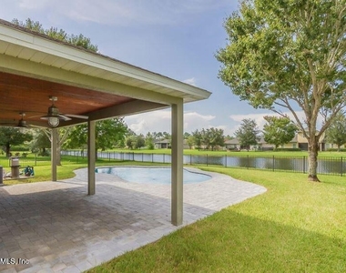 128 Terracina Drive - Photo Thumbnail 24