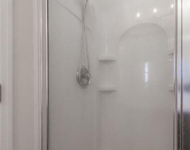 128 Terracina Drive - Photo Thumbnail 22