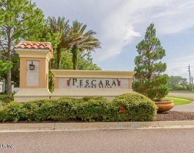 128 Terracina Drive - Photo Thumbnail 30