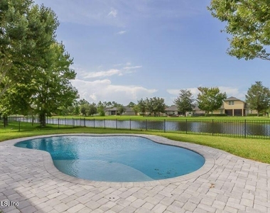 128 Terracina Drive - Photo Thumbnail 26