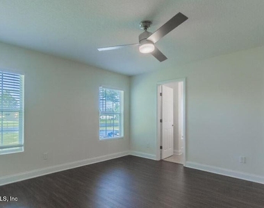 128 Terracina Drive - Photo Thumbnail 13