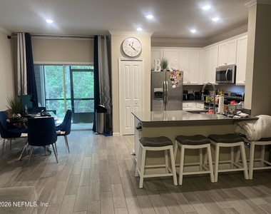 13267 Spartina Grass Drive - Photo Thumbnail 3