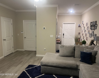 13267 Spartina Grass Drive - Photo Thumbnail 1