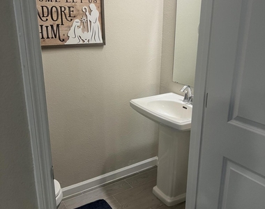 13267 Spartina Grass Drive - Photo Thumbnail 4