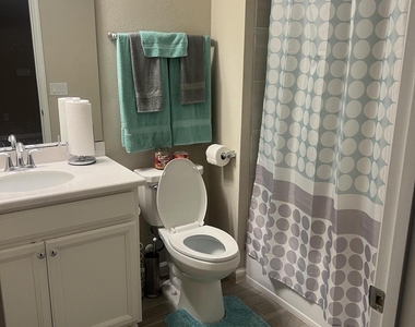 13267 Spartina Grass Drive - Photo Thumbnail 6