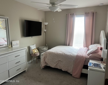 13267 Spartina Grass Drive - Photo Thumbnail 8