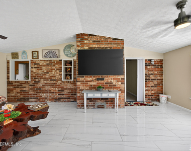 3627 County Road 218 - Photo Thumbnail 15