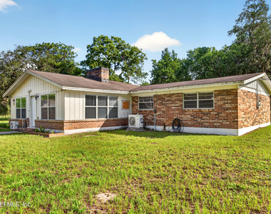 3627 County Road 218 - Photo Thumbnail 33