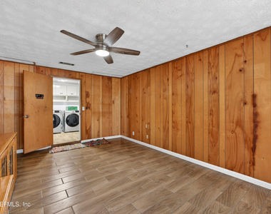 3627 County Road 218 - Photo Thumbnail 29