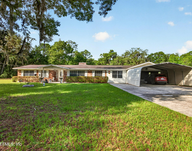 3627 County Road 218 - Photo Thumbnail 1