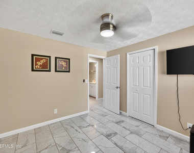 3627 County Road 218 - Photo Thumbnail 27