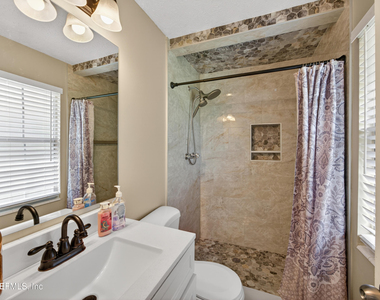 3627 County Road 218 - Photo Thumbnail 21