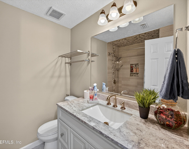 3627 County Road 218 - Photo Thumbnail 25