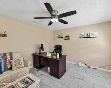 3627 County Road 218 - Photo Thumbnail 3