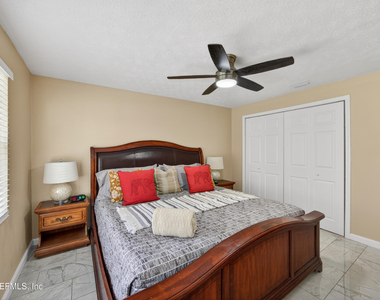 3627 County Road 218 - Photo Thumbnail 19