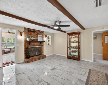 3627 County Road 218 - Photo Thumbnail 11