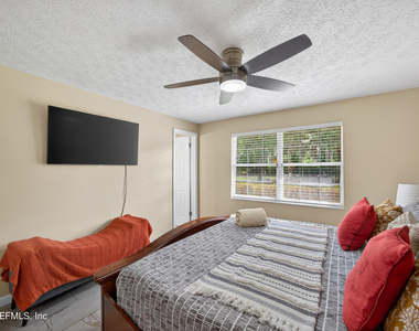 3627 County Road 218 - Photo Thumbnail 20