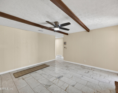 3627 County Road 218 - Photo Thumbnail 13