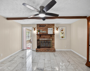 3627 County Road 218 - Photo Thumbnail 10
