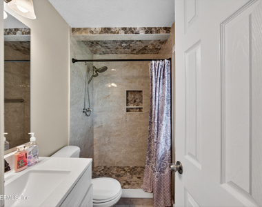 3627 County Road 218 - Photo Thumbnail 22