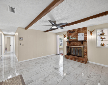 3627 County Road 218 - Photo Thumbnail 12